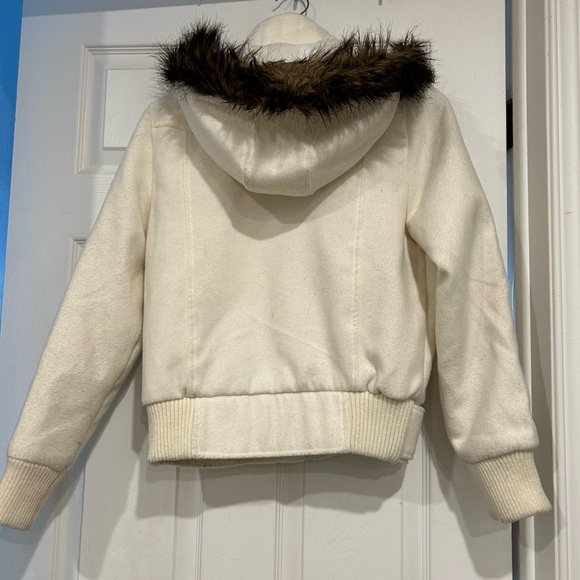 Bomber Jacket from Dollhouse - Picture 3 of 5